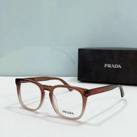 Picture of Pradaa Optical Glasses _SKUfw46723574fw